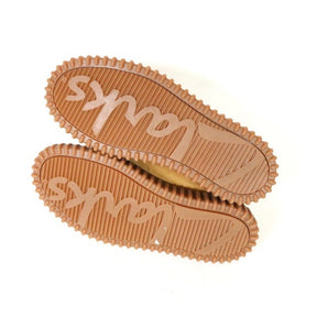 Clarks(クラークス) Torhill Lo
