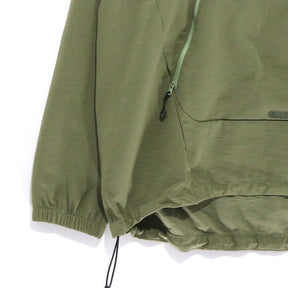 karrimor | camp amphibious crew "Khaki" (101352)