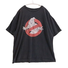 00s～ Ghostbusters ゴーストバスターズ NTD APPAREL エヌティーディー アパレル カナダ