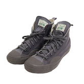 CONVERSE(コンバース) × L.L.Bean(エルエルビーン) 22AW ALL STAR 100 HI