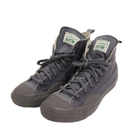 CONVERSE(コンバース) × L.L.Bean(エルエルビーン) 22AW ALL STAR 100 HI