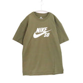 NIKE(ナイキ)