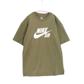 NIKE(ナイキ)