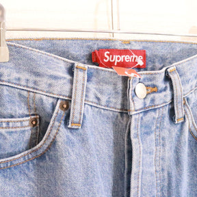 SUPREME(シュプリーム)