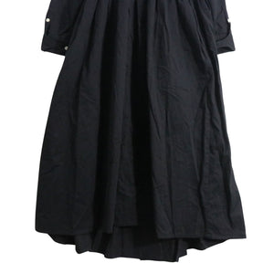 foufou(フーフー) Cache-cœur Dress
