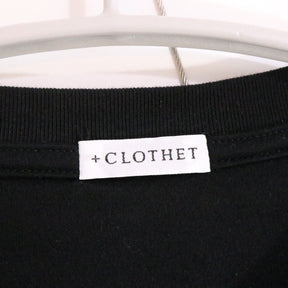＋CLOTHET(クロスクローゼット)