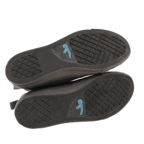 CONVERSE(コンバース) × L.L.Bean(エルエルビーン) 22AW ALL STAR 100 HI