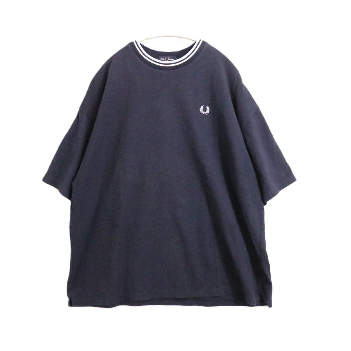FRED PERRY(フレッドペリー)×BEAMS(ビームス)