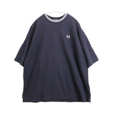 FRED PERRY(フレッドペリー)×BEAMS(ビームス)