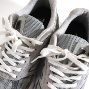 NEW BALANCE | 990V5 "Gray" (M990GL5)