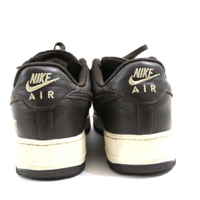 NIKE(ナイキ)