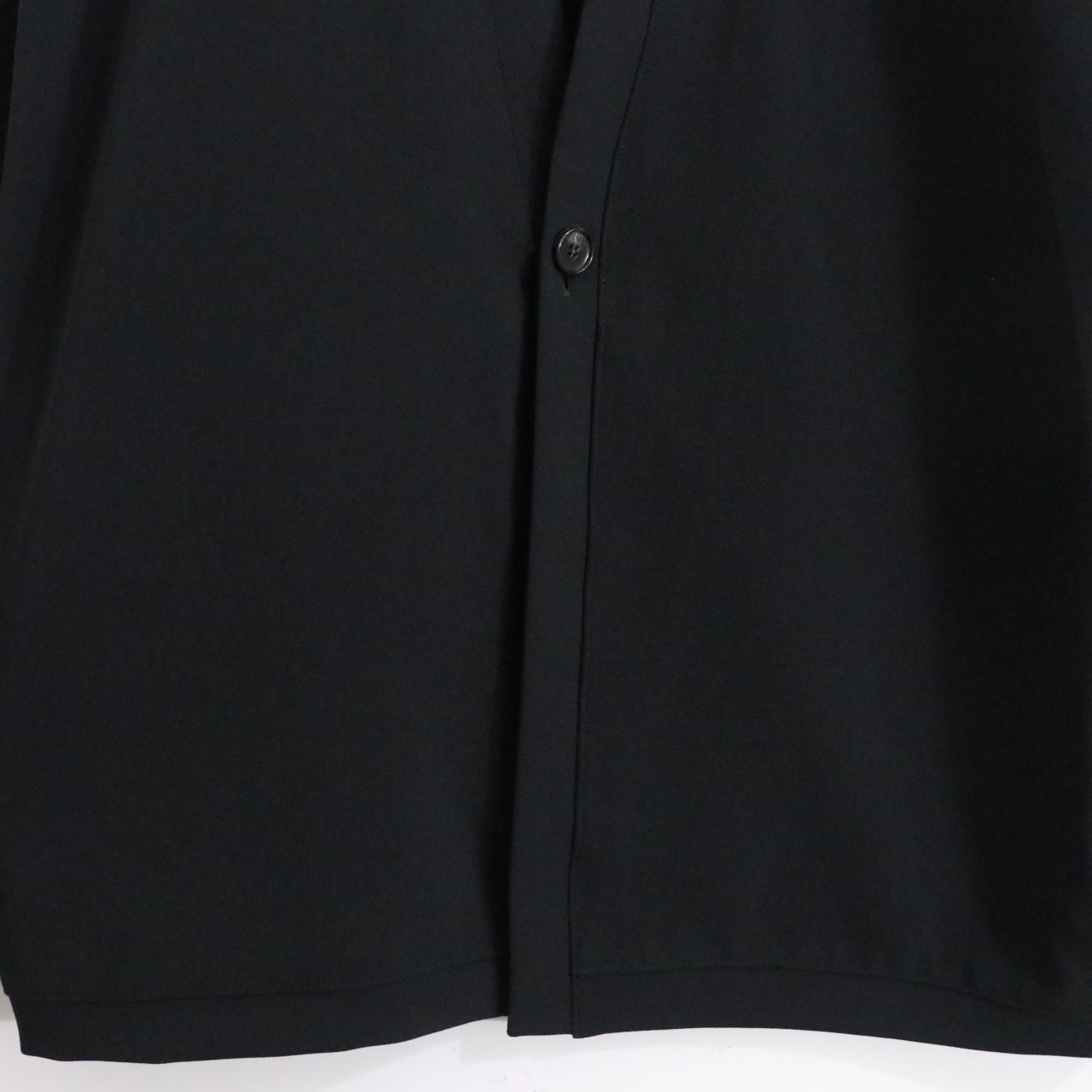 BEAUTY&YOUTH UNITED ARROWS(ビューティーアンドユース ユナイテッドアローズ) Dry Touch Smooth Cardigan