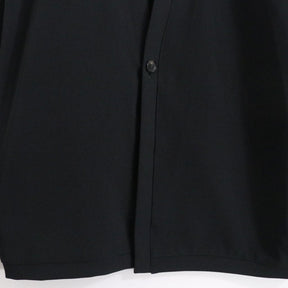 BEAUTY&YOUTH UNITED ARROWS(ビューティーアンドユース ユナイテッドアローズ) Dry Touch Smooth Cardigan