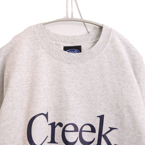 Creek(クリーク)