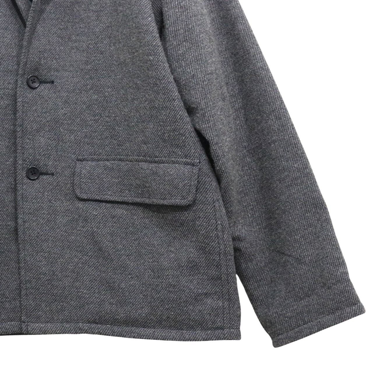 GREEN LABEL RELAXING(グリーンレーベルリラクシング) coverall Jacekt