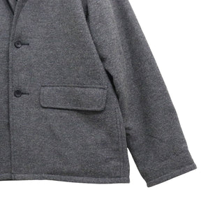 GREEN LABEL RELAXING(グリーンレーベルリラクシング) coverall Jacekt
