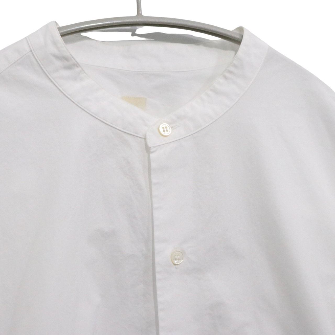 LE(エルイー) L'ECHOPPE EX WIDE RG SH