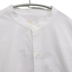 LE(エルイー) L'ECHOPPE EX WIDE RG SH