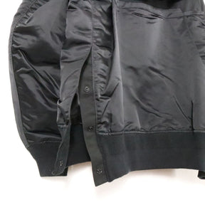 sacai(サカイ)