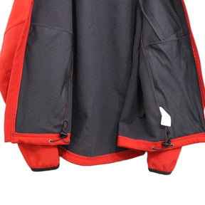 MITTENTE(ミッテンテ) Mountain Parka