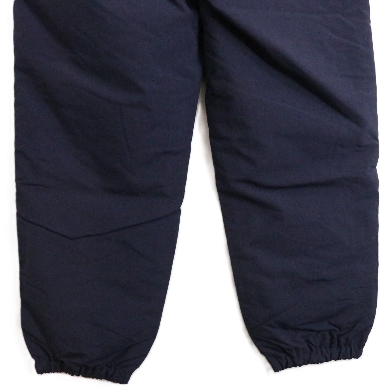 The Ennoy Professional(ザエンノイプロフェッショナル) 23AW NYLON PADDED PANTS