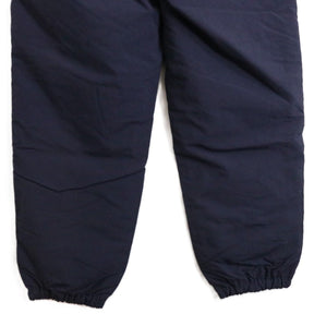 The Ennoy Professional(ザエンノイプロフェッショナル) 23AW NYLON PADDED PANTS