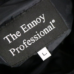 The Ennoy Professional(ザエンノイプロフェッショナル)