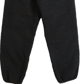 South2 West8(サウスツーウエストエイト)22AW Tenkara Trout Sweat Pant – Poly Fleece
