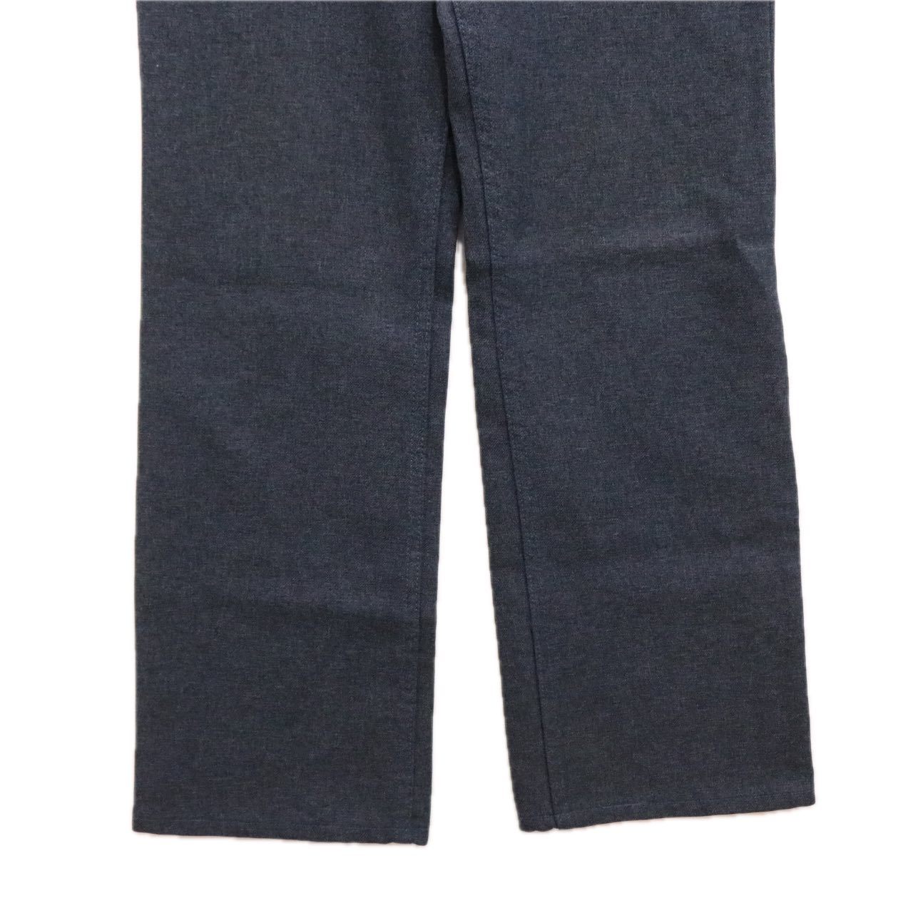 00s Wrangler(ラングラー)Wrancher Dress Jeans / 82HU (Heather Blue)