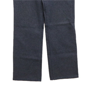 00s Wrangler(ラングラー)Wrancher Dress Jeans / 82HU (Heather Blue)