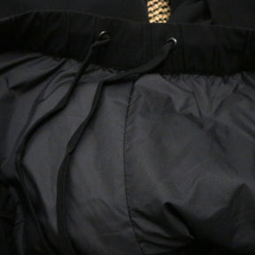 UNITED ARROWS&SONS(ユナイテッドアローズアンドサンズ)by DAISUKE OBANA PADDING EASY PANTS