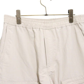 DAIWA PIER39 23SS | Tech Perfect Fishing Shorts "Ecru" (BP-53023)