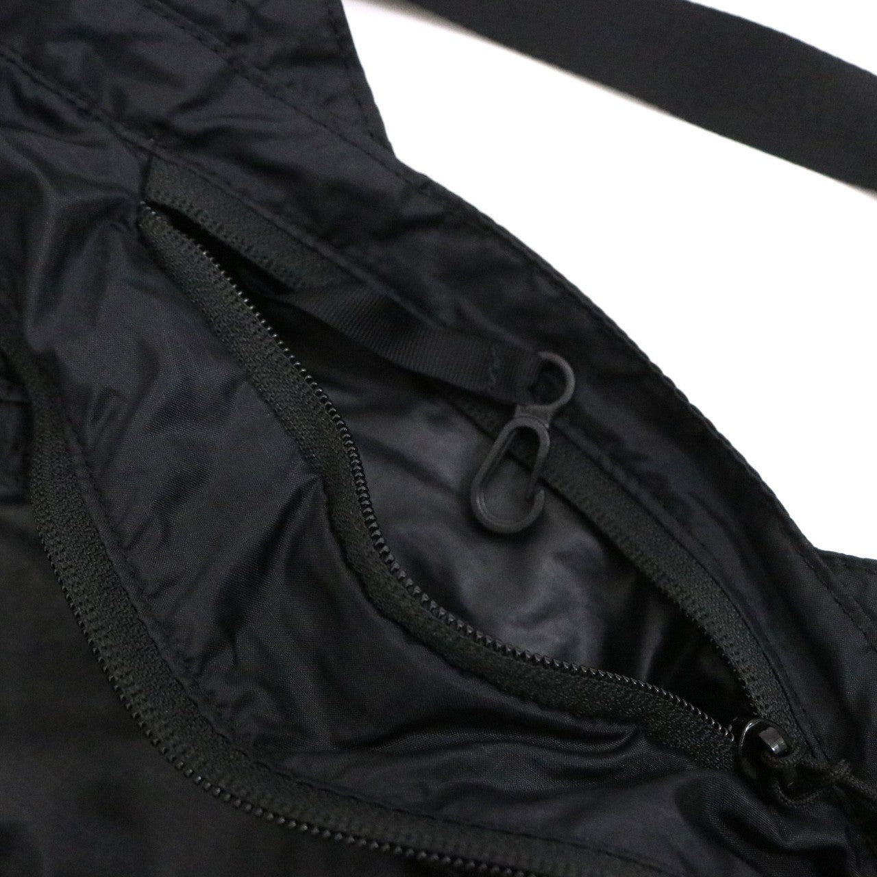 THE NORTH FACE(ザノースフェイス) FLYWEIGHT TOTE