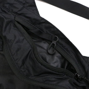 THE NORTH FACE(ザノースフェイス) FLYWEIGHT TOTE