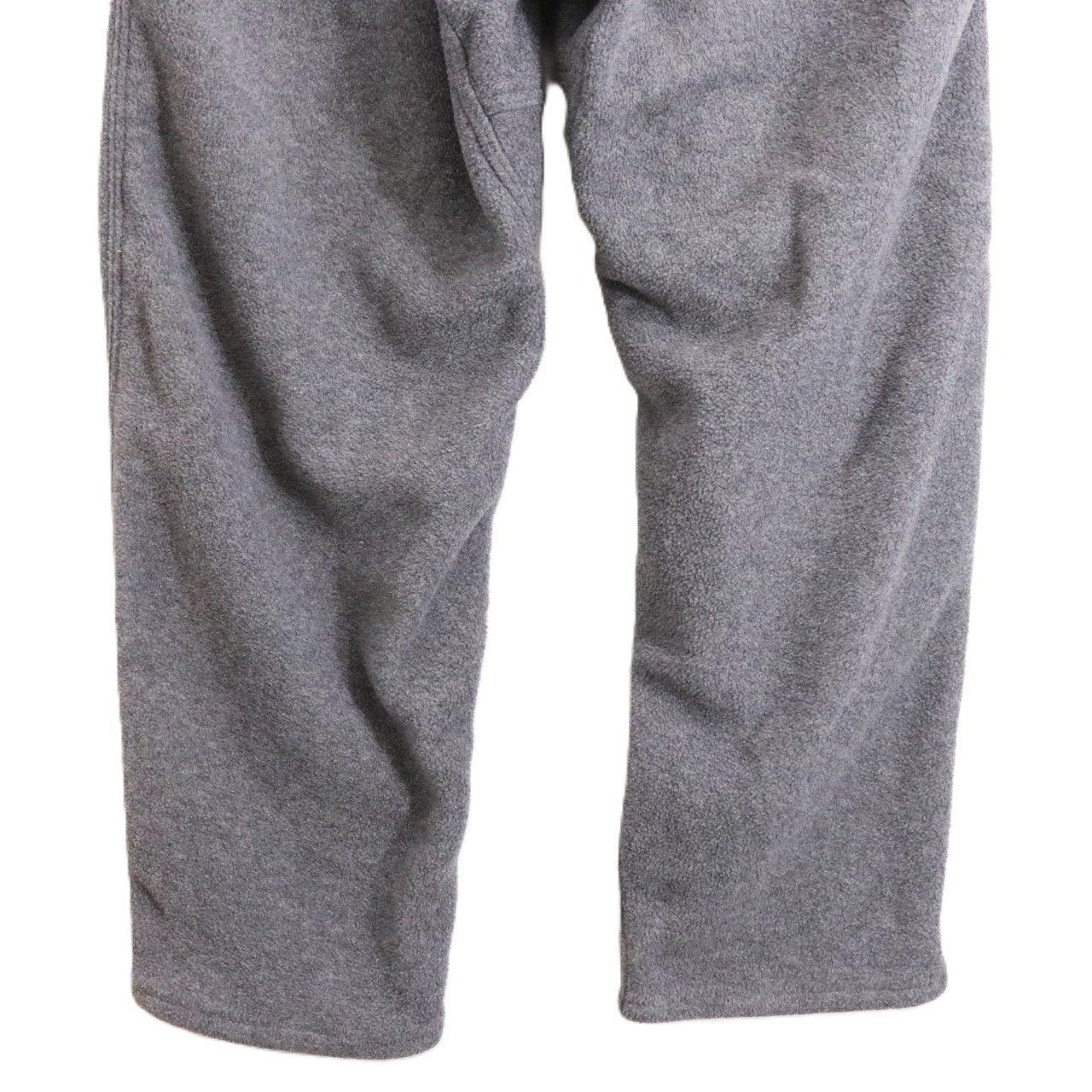 STONEMASTER(ストーンマスター)POLARTEC CL FLEECE PANTS