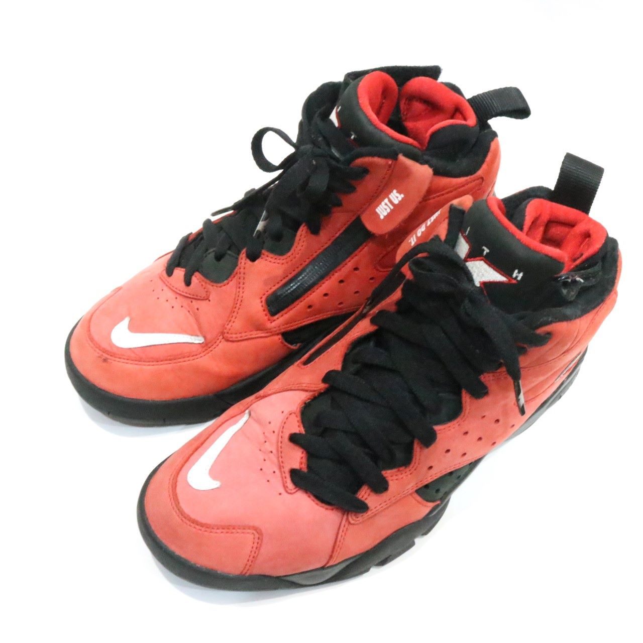 KITH(キス)×NIKE(ナイキ) AIR MAESTRO 2 QS