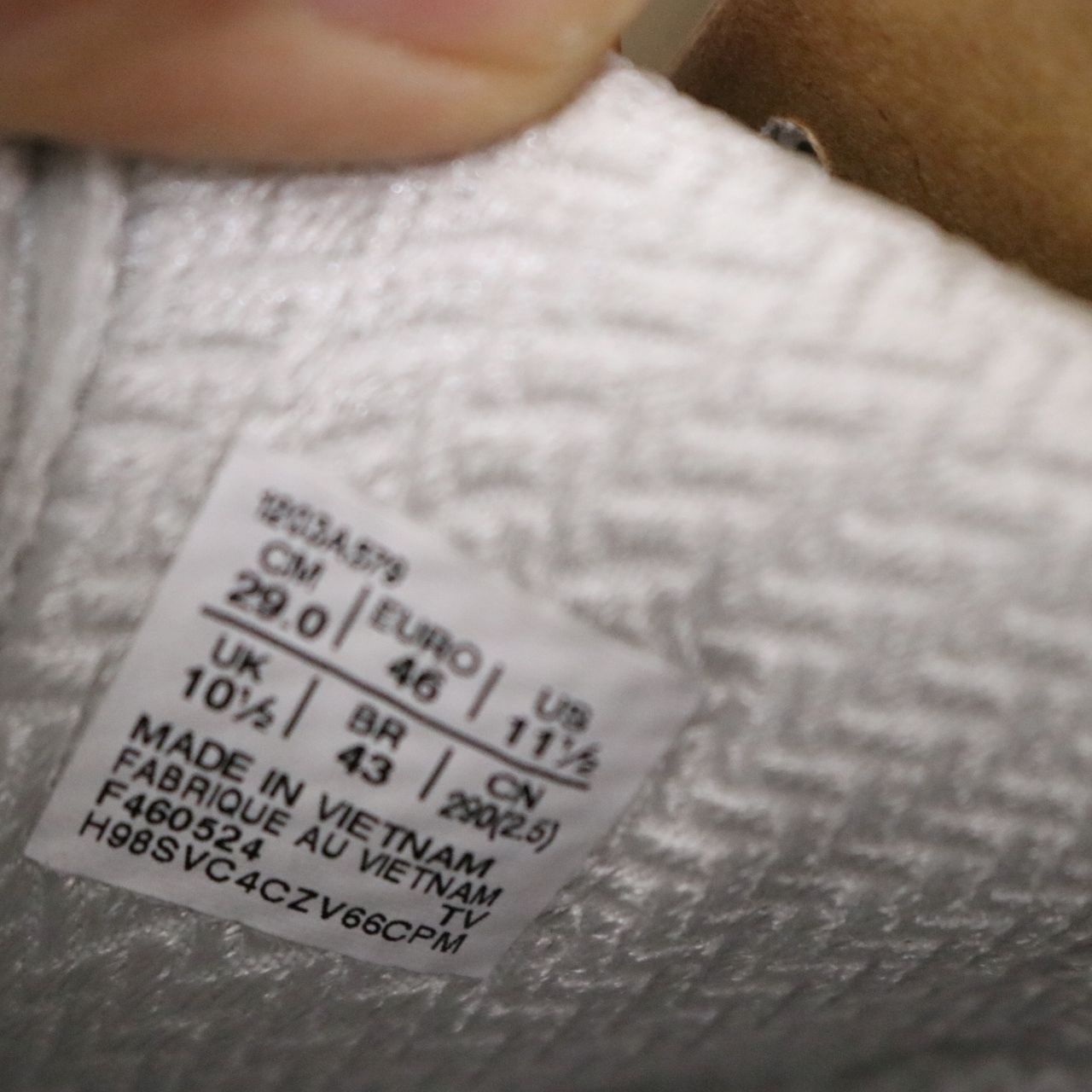 asics(アシックス)GEL-LYTE III OG