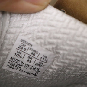 asics(アシックス)GEL-LYTE III OG