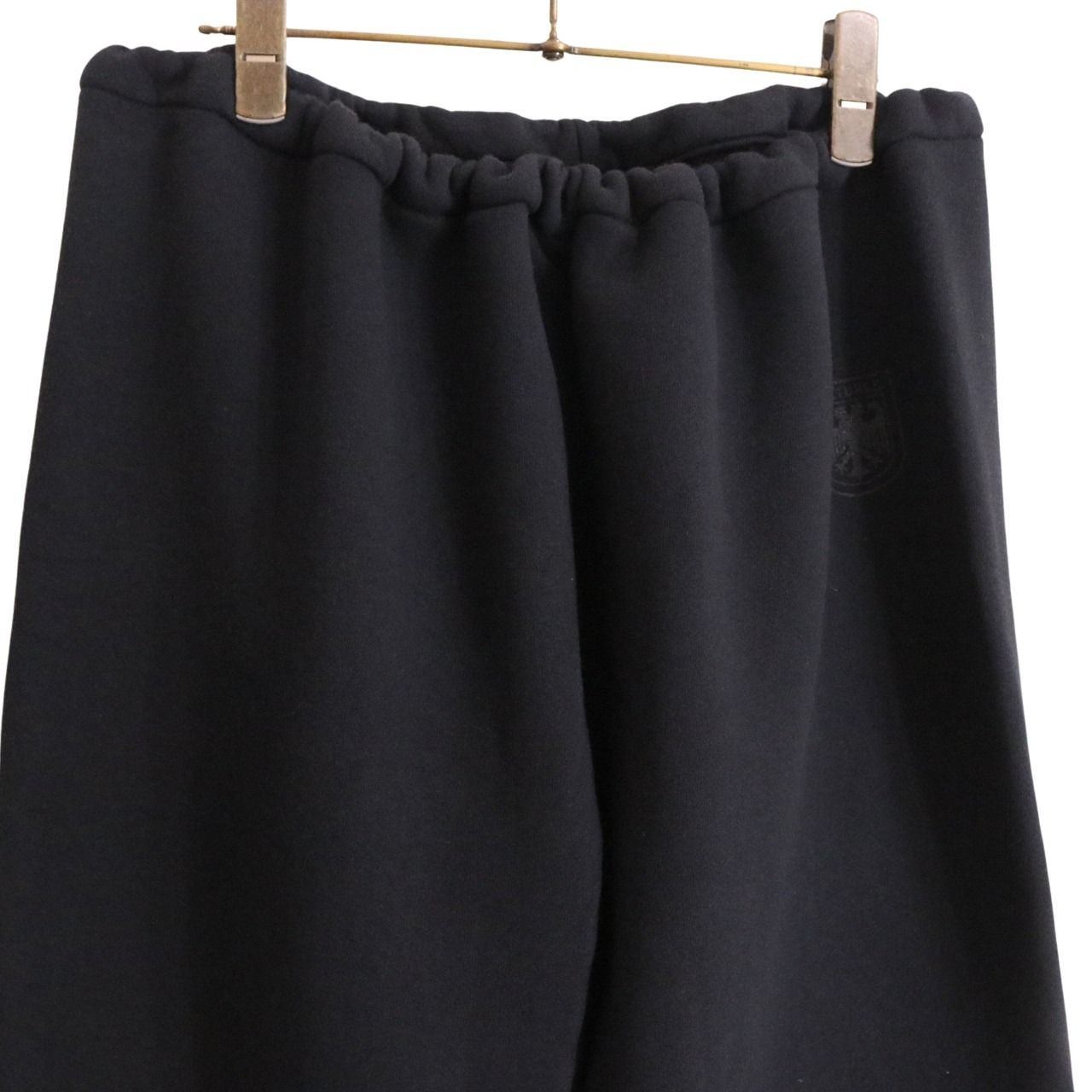 YEEZY(イージー) Vultures Pants