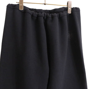 YEEZY(イージー) Vultures Pants