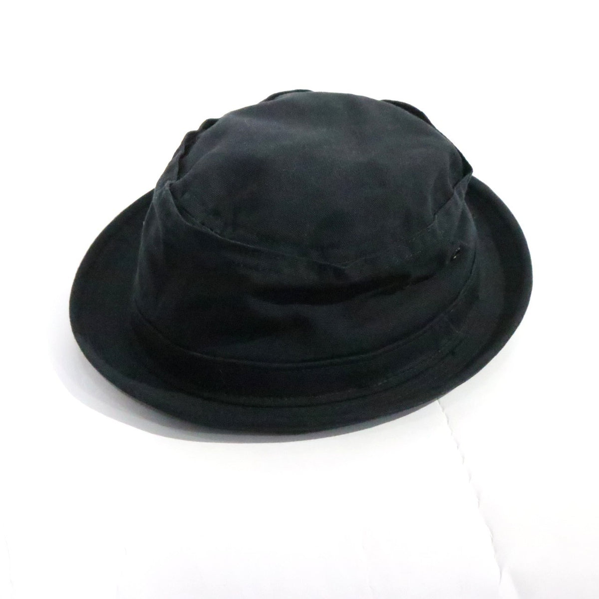 NEW YORK HAT(ニューヨークハット)