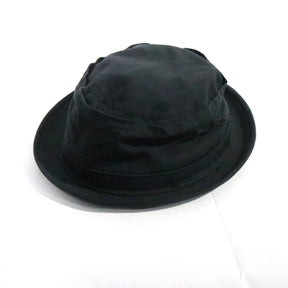 NEW YORK HAT(ニューヨークハット)