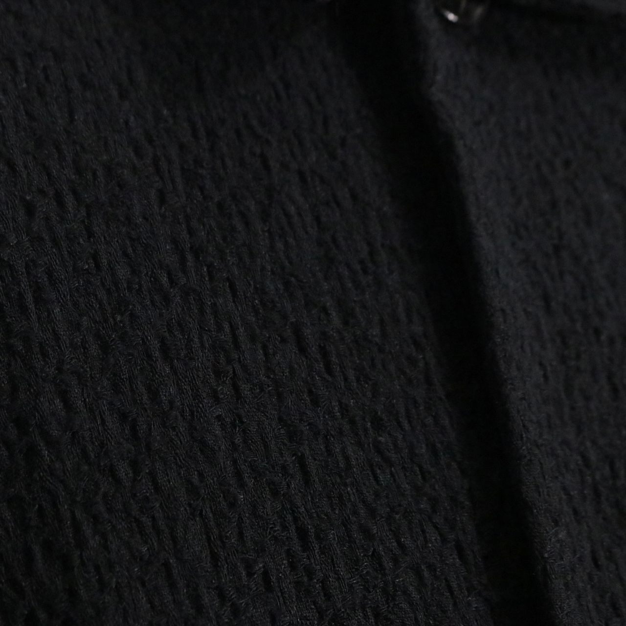 JURGEN LEHL(ヨーガンレール)