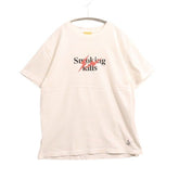 FR2(エフアールツー) × FRAGMENT DESIGN(フラグメントデザイン)