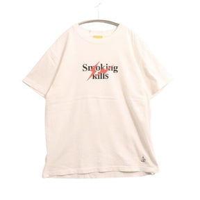 FR2(エフアールツー) × FRAGMENT DESIGN(フラグメントデザイン)