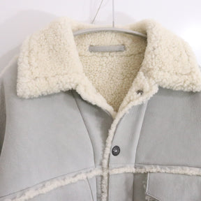 H BEAUTY&YOUTH(エイチビューティーアンドユース)