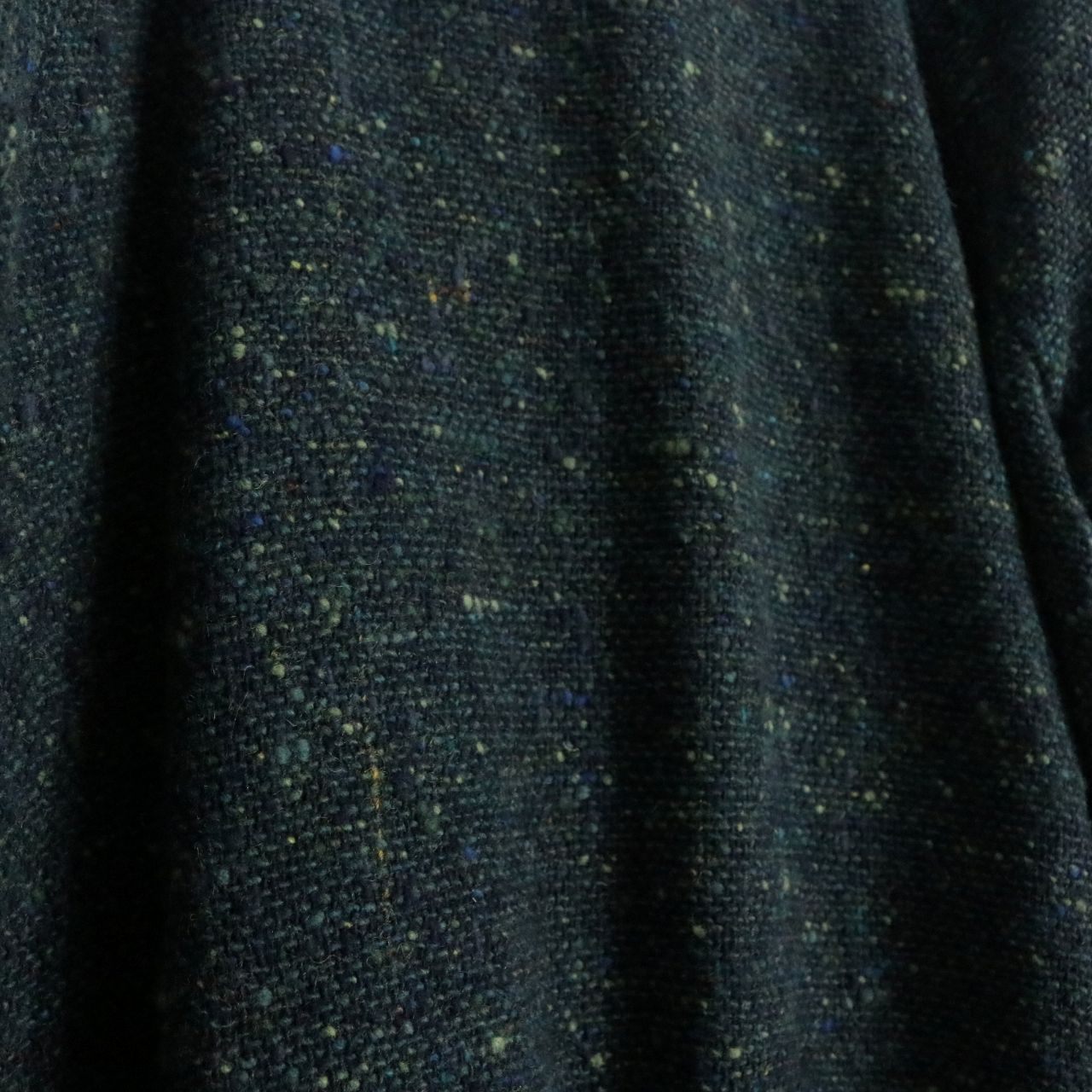 JURGEN LEHL(ヨーガンレール)