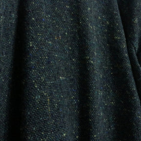 JURGEN LEHL(ヨーガンレール)