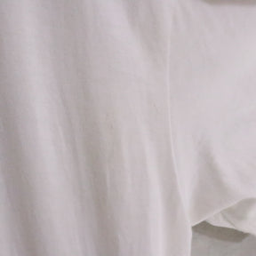 MIHARA YASUHIRO(ミハラヤスヒロ)