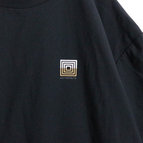 JULY WETSUITS(ジュライウェットスーツ) 24ss Rash Tee Ron Herman